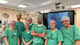 Slider image (10) Asklepios Kliniken Hamburg - Multispecialty Hospital in Germany